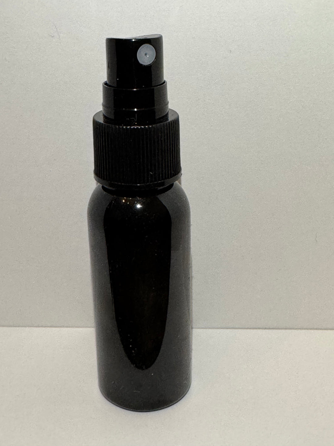 Rozenmarijnwater 30ml spuitflesje