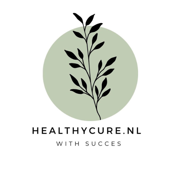 Chez HealthyCure.nl, nous attachons une grande importance aux produits biologiques et naturels.