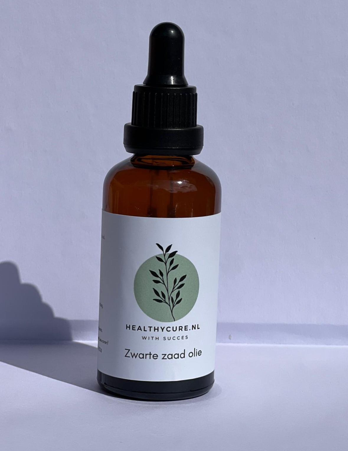 Cosmetische Producten