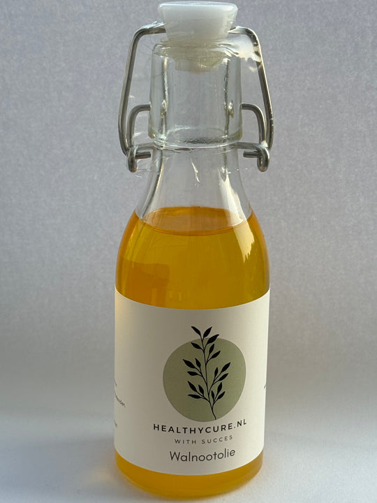 Huile de noix 150ML